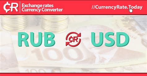 rub dollar|1 Russian ruble to US dollars Exchange Rate. Convert RUB/USD